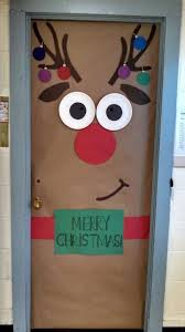 We did not find results for: Christmas Classroom Door Decoration Ideas For Preschool Kids Art Craft