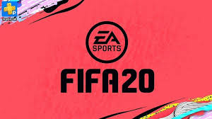 Fifa 20 download our authorship also guarantees you access to other elements. Ea Sports Fifa 20 Download Pkg Ps4 Rom