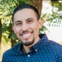 Amphastar Pharmaceuticals, Inc. Email Format