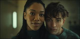 Bong's Satirical Sci-Fi Mickey 17 Goes Up in Smoke