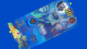 Biden, has never set foot in the real white house, real raw news can now report. Eine Ausstellung In Brussel Blickt Historisch Auf Fake News