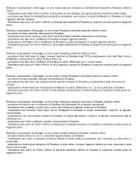 Nicolae titulescu si politica securităţii colective. Constitutiile Din Romania Variante Eseu 2009