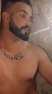 Os vídeos de 🐉James bertol Leônidas🐉 (@james_bertol_leonidas) com 100  Ways