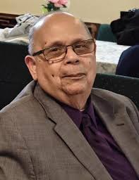 Search William Wilkinson Obituaries and Funeral Services