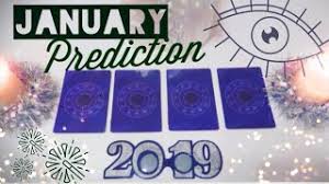 Image result for stargirl the practical witch