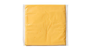 At kraft, we believe there's no one way to family. Who Made That Kraft Single The New York Times