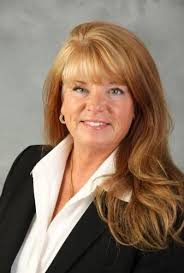 Another new face at Kaleida Health as Buffalo General names its next  president