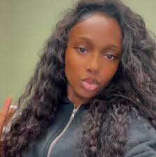 What is Halstead Academy like?