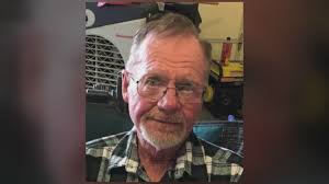 Longtime Eunice City Council member sues city