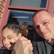 Under Pressure Washing Solutions, LLC.