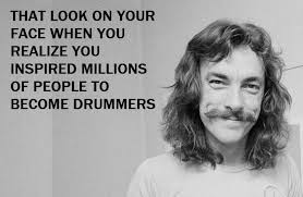 Happy Maths (or Math) day! Certainly not my favourite subject at school but  here are a few facts about our favourite number… 2112 is the same when its  digits are reversed which