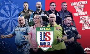 Hulu theater at madison square garden, new york from: World Series Of Darts New York Tickets Hulu Theater At Msg June 2021
