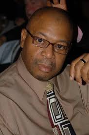 Nathan Perry Obituary (1952