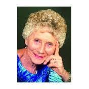 Edward Pinkham's Instagram, Twitter & Facebook