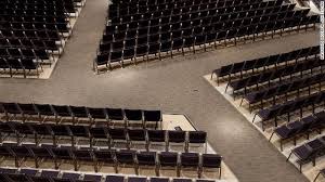 Pin On Church Remodel