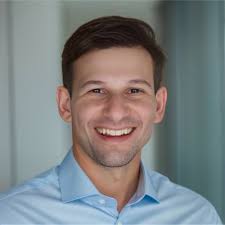 I'm excited to share I'll be joining Davis Polk & Wardwell LLP as a 1L…