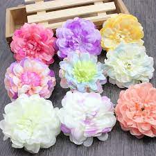The best part about this website? Cheap Silk Flowers Buy Quality Artificial Flowers Directly From China Artificial Flowers For Wedding Sup Wreath Decor Diy Wedding Decorations Material Wreaths