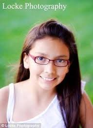 Mother who 'suffocated daughter, 13, and attempted to poison three other  children by force-feeding them narcotic drugs'