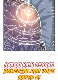 We did not find results for: Komik Full Level Peach Blossom Acupuncturist Komikcast