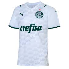 4 palmeiras jerseys are available at soccer.com view all. Palmeiras Away Jersey Mens 2021 22 Buy Men Jersey Jersey Strabanesoccerjerseys Com