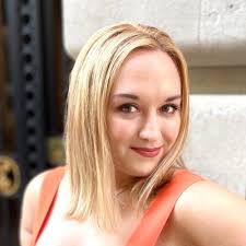 Avery Thompson (@avery__thompson)