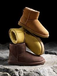 So Cheap Only 39 Uggs Boots Are Hot Newest Styles From Your Favorite Brand Click Me And Get It Right Now Ugg Boots Womens Sandals Boots