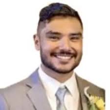 Obituary information for Michael D. Olivares