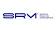 Logo de Grupo SRM