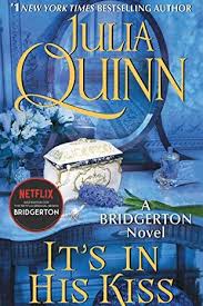 Published in january 5th 2000 the book become immediate popular and critical acclaim in romance, romance books. How To Read The Bridgerton Books In Order What Order Should I Read Julia Quinn S Bridgerton Books