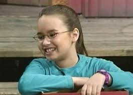 We owe everything to barney & friends for giving us demi lovato and selena gomez. Demi Lovato Career Demi Lovato Wiki Fandom
