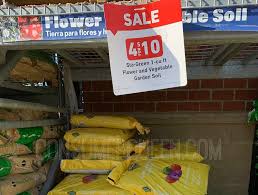 Online shopping for garden soil from a great selection at patio, lawn & garden store. Lowes Garden Sale 2 50 Mulch Garden Soil Flowers And More
