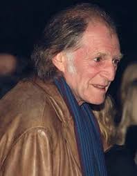 Find the exact moment in a tv show, movie, or music video you want to share. David Bradley English Actor Wikipedia