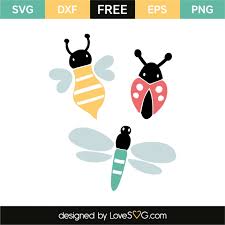 Download Pin On Free Svg Cut Files Lovesvg