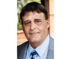 Ryan McBride Obituary (1963