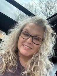 Hair for sale after a long time