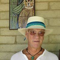 Murder at Aldwych Station by Jim Eldridge