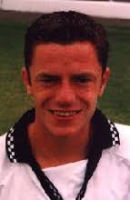 Appleby, Richard Dean Appleby