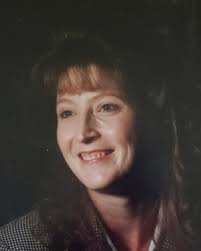 dean's funeral home obituaries