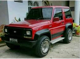 We did not find results for: Modifikasi Mobil Jeep Feroza Radea