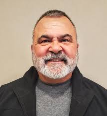 Health and safety leader ready to pass the torch