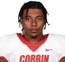 Kentucky All-State football team: Top KY high school defensive players