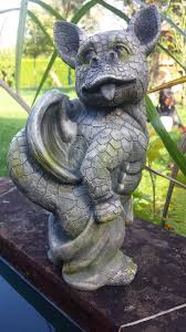 Title Mit Bildern Drachen Babydrache Figur