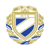 Download 61 real madrid free vectors. Real Madrid C F Logo Vector Eps Pdf 1 67 Mb Download
