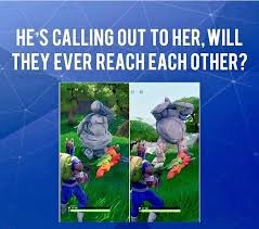 ⬇ follow me ⬇ twitter Easy Fortnite Leaks Twitter