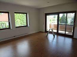 Die mietpreise in biberach liegen aktuell bei durchschnittlich 7,53 €/m². Wohnung Mieten In Warthausen Rohrwangen 5 Aktuelle Mietwohnungen Im 1a Immobilienmarkt De