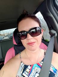 Stop! Have you ever wanted to cover your eyes with your hands in public,  but didn't want to risk strangers (or family) asking if you're ok?! I  introduce to you... Black out