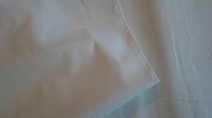 Canvas Calico Cotton Fabric Cotton Linen Mix,Hessian Jute 100% Natural  Material | Ebay