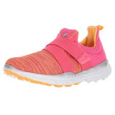 Thanks to incredible innovation the spikeless shoe market has grown rapidly to the point where the best spikeless golf shoes can more than stand up against the best spiked designs. Best Women S Golf Shoes To Buy In 2021 Nifty Golf