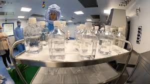 Последние твиты от biontech se (@biontech_group). è¨˜éŒ„biontechç–«è‹—çš„è£½ä½œéŽç¨‹ Bbc News ä¸­æ–‡