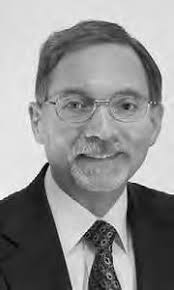 The BG News February 08, 2018